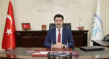 Tokat SGK İl Müdürü Pekdemir’den İşveren ve Çalışanlara Kritik Uyarılar