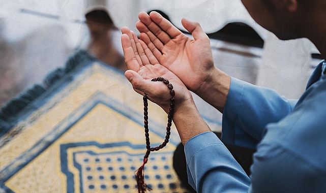 Tokat ve İlçeleri Bayram Namaz Vakitleri?