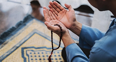 Tokat ve İlçeleri Bayram Namaz Vakitleri?