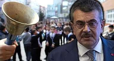Yaz Tatili Uzayacak, Ara Tatil Kalkıyor!