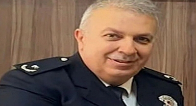 Eski Niksar Emniyet Müdür Vekili Kılıçarslan Turhal'da Göreve Başlıyor