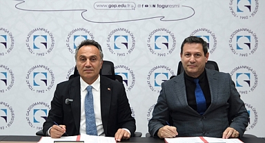 TOGÜ Personeline 95 Bin TL’lik Promosyon Müjdesi