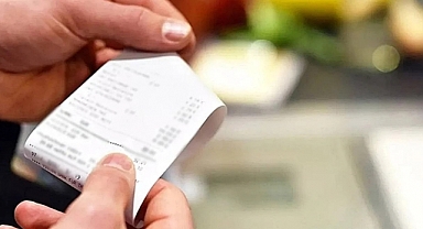 Tokat Esnafına Uyarı: Kağıt Fatura Dönemi Sona Eriyor 