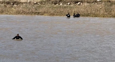 Tokat'ın Gözü Erbaa'da: Kayıp Gençlerden Haber Bekleniyor