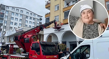 Tokat’ın Komşusunda Feci Kaza: 63 Yaşındaki Kadın Yaşamını Yitirdi