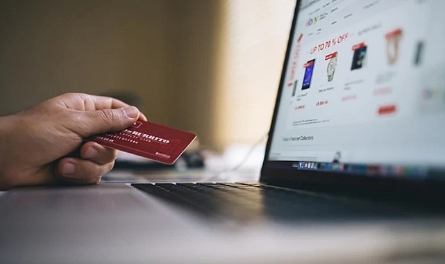 Tokatlılar Dikkat! Gece IBAN Transferlerine Yeni Kısıtlama