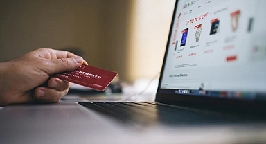Tokatlılar Dikkat! Gece IBAN Transferlerine Yeni Kısıtlama