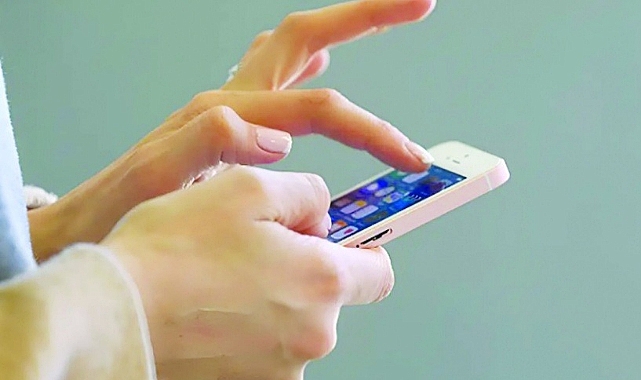Tokatlılar Dikkat! Kimliği Doğrulanmayan Telefon Hatları Kapatılacak