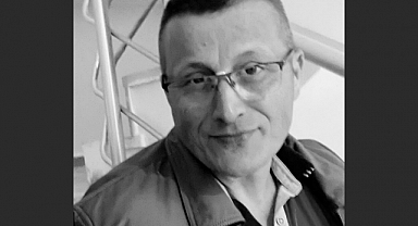 YILDIZ AİLESİNİN ACI KAYBI   