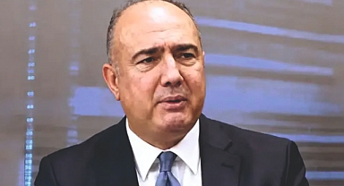 Basın Camiasını Yasa Boğan Kayıp: Vedat Yenerer Vefat Etti