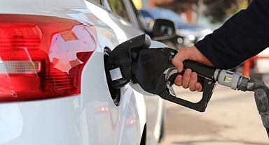 Motorin de İndirim Geliyor