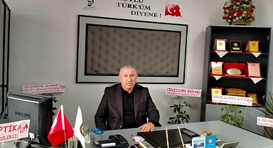 Niksar Esnafına Müjde: TESKOMB Kredi Limitlerini Artırdı