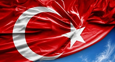 Niksar Kaymakamı Kadir Perçi; 