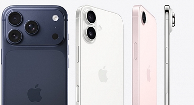 Telefon Alacak Tokatlılar Dikkat: Taksitle iPhone Alabileceksiniz!