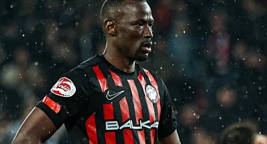Tokat'ın Yanıbaşında Yıldız Futbolcu Kayboldu, Herkes Onu Arıyor!