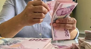 Tokat'ta Asgari Ücret Farklılaşacak mı? Çalışmalar Devam Ediyor
