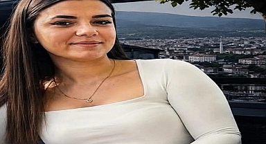Tokat'ta Kayıp Genç Kız Evine Döndü
