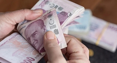 Tokat'ta Kredi Çekenleri İlgilendiren Karar