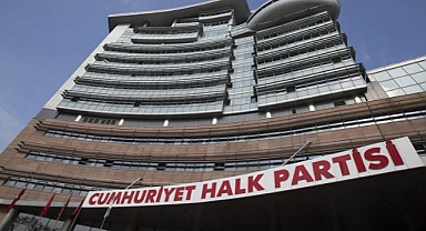 Tokat’tan Sonra Sıra 4 İlde!