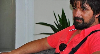 Basın Camiası Şaban Konyar İçin Dua Ediyor