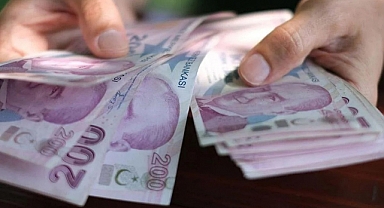 Emeklileri Üzen Haber: Maaşlarında Kesinti Yapılacak!