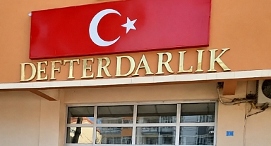 GİB Tokat’a Personel Alacak!