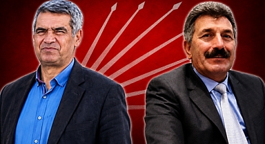 Niksar Belediyesinde CHP Meclis Üyeleri İstifa Etti 