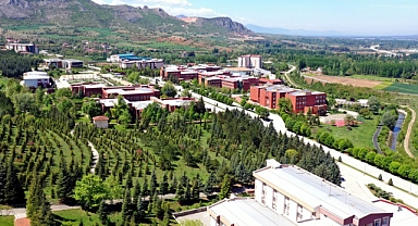 TOGÜ’den Yenilikçi Afet Barınağı Projesi