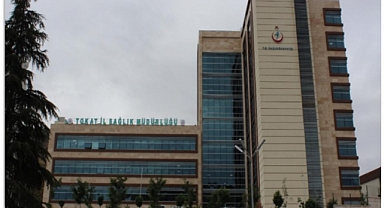 Tokat'ın Doktor Sayısı Artıyor