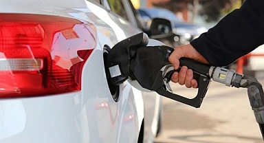 Tokatlı Araç Sahiplerine Üzücü Haber: LPG’ye Zam Geliyor