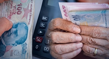 Tokatlı Emeklilerin Beklediği Haber; Zam Farklarını Bu Tarihte Alacak!