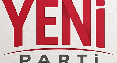 Yeni Parti Bu Tarihte Taşınıyor