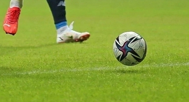 Yeni Sezonda Lig Çipli Topla Oynanacak