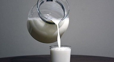 Bakanlık Açıkladı: Sütlerde Yeni Dönem