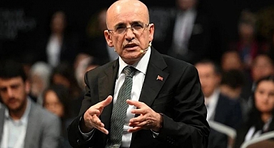 Memur ve Emekli Zam Oranlarının Yüzde 6,67 İle Yüzde 8,60 Arasında Değişebilecek