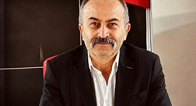 MHP Tokat İl Başkanlığı’nda Yeni Yönetim Görev Dağılımı Belli Oldu
