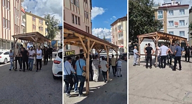 Niksar'da Öğretmenlerin Çabası Takdir Topladı