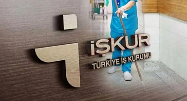 Niksar'da TYP'den İşe Gireceklerin İsim Listesi Açıklandı