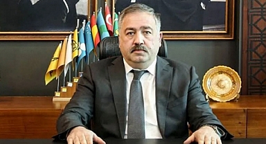 Niksar Eski Emniyet Müdürü Mutlu, Diyarbakır İl Müdürlüğüne Atandı