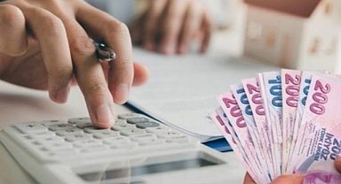 Tokat’ta 2025 Vergi Rekortmenleri Açıklandı