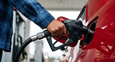 Tokat’ta Motorinin Litresi 102 Lirayı Aştı