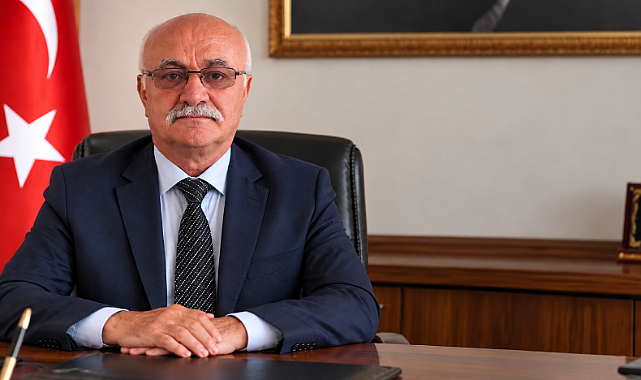Tokat’a Veteriner Fakültesi Çağrısı!
