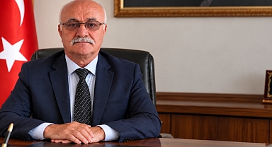 Tokat’a Veteriner Fakültesi Çağrısı!