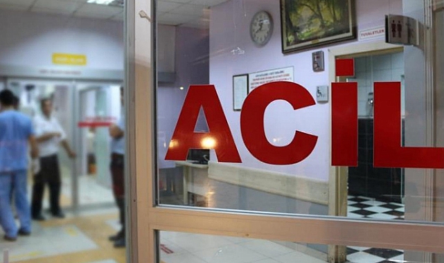 Tokat Belediyesi’nden İçme Suyu Açıklaması: Teknik Bulgu Yok
