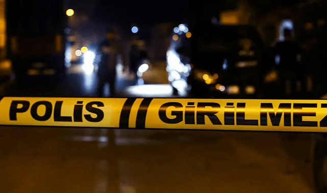 Tokat’ın Yanı Başında İki Gün Arayla İkinci Cinayet