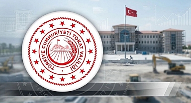Tokat'ta Bulantı ve Kusma Vakaları: Tokat Valiliği Açıklama Yaptı