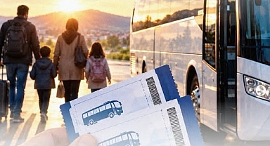 Tokat'ta İhtiyaç Sahibi Ailelere Belediyeden Anlamlı Destek!