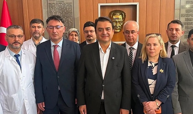 Tokat’ta Yarın Okullar Tatil mi? Vali Köklü’den Açıklama