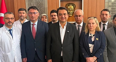 Tokat’ta Yarın Okullar Tatil mi? Vali Köklü’den Açıklama