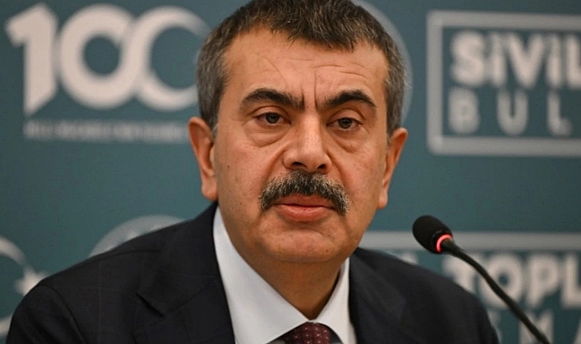 Velilere Zorunlu Eğitim Uygulaması Geliyor